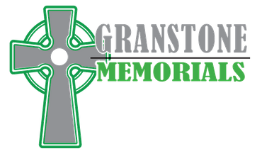 granstone memorials logo